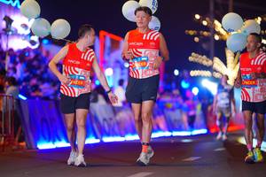 BIB: 
                            <button type="button" onclick="openModal(24566506)" class="btn btn-primary btn-sm float-right btn-popup" data-toggle="modal" data-target=".modal-high-quality">
                        <i class="fas fa-shopping-cart"></i> Add to Cart
                    </button>
                                            <button type="button" onclick="isThisMe(24566506, true)" class="btn btn-success btn-sm float-right btn-popup btn-isme hidden" data-toggle="tooltip" data-placement="bottom" title="นี่คือรูปของคุณใช่ไหม คลิกที่นี่เพื่อเอาเข้าอัลบั้ม">
                        <i class="fas fa-plus"></i> Add to album
                    </button>
                    <button type="button" onclick="isThisMe(24566506, false)" class="btn btn-warning btn-sm float-right btn-popup btn-isnotme hidden">
                        <i class="fas fa-ban"></i> Remove from album
                    </button>